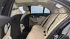 Florida Fine Cars - Used MERCEDES-BENZ C-CLASS 2021 MIAMI C 300