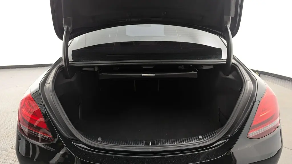 Florida Fine Cars - Used MERCEDES-BENZ C-CLASS 2021 MIAMI C 300