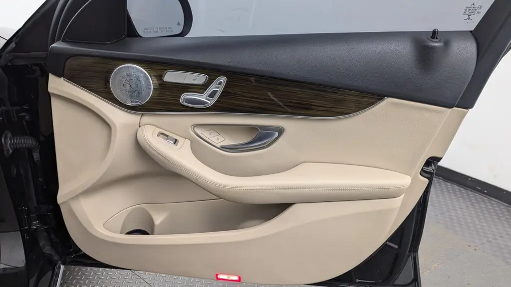 Florida Fine Cars - Used MERCEDES-BENZ C-CLASS 2021 MIAMI C 300