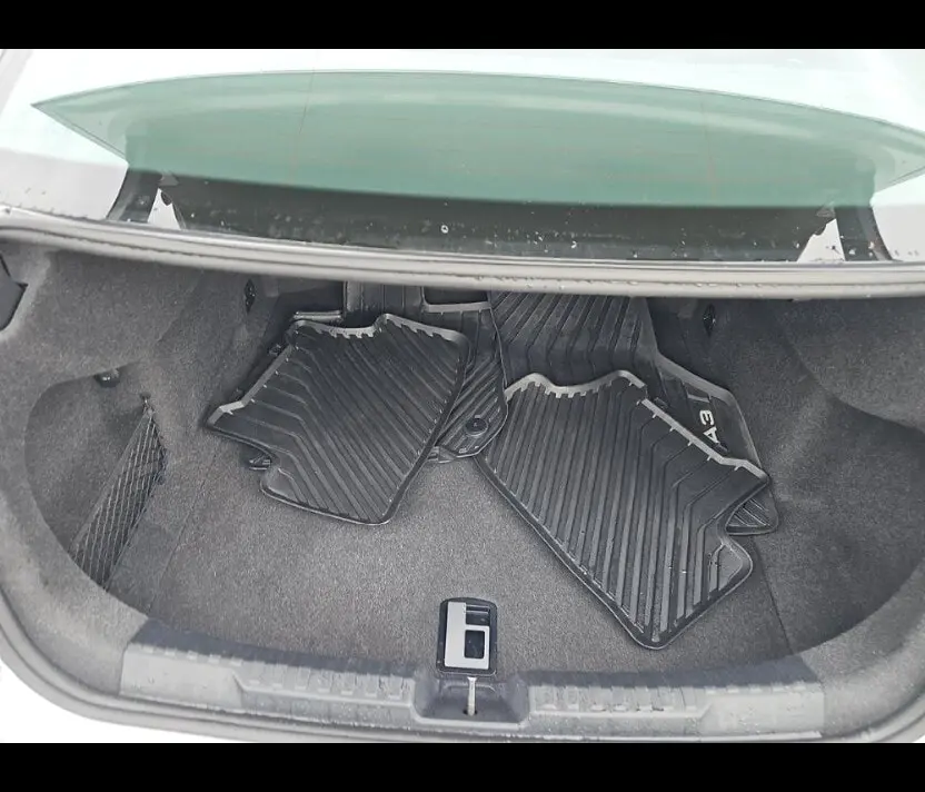 Florida Fine Cars - Used AUDI A3 2023 MARGATE PREMIUM