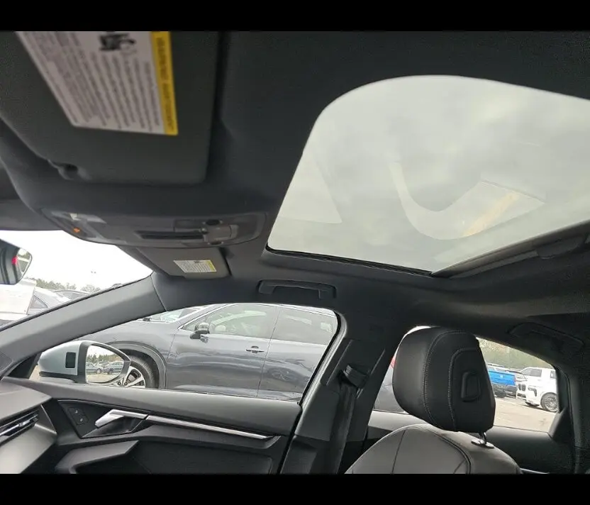 Florida Fine Cars - Used AUDI A3 2023 MARGATE PREMIUM