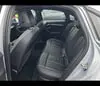 Florida Fine Cars - Used AUDI A3 2023 MARGATE PREMIUM