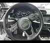 Florida Fine Cars - Used AUDI A3 2023 MARGATE PREMIUM