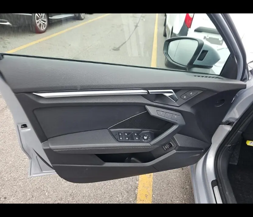 Florida Fine Cars - Used AUDI A3 2023 MARGATE PREMIUM