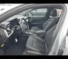 Florida Fine Cars - Used AUDI A3 2023 MARGATE PREMIUM