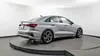Florida Fine Cars - Used AUDI A3 2023 MARGATE PREMIUM