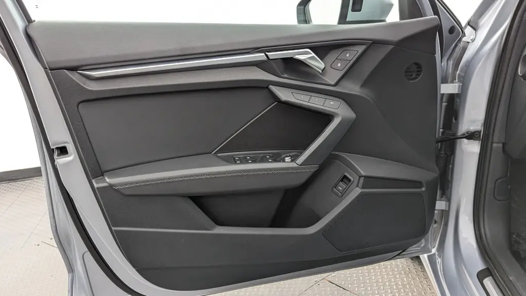 Florida Fine Cars - Used AUDI A3 2023 MARGATE PREMIUM