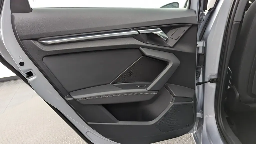 Florida Fine Cars - Used AUDI A3 2023 MARGATE PREMIUM