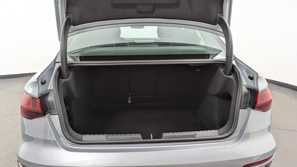 Florida Fine Cars - Used AUDI A3 2023 MARGATE PREMIUM