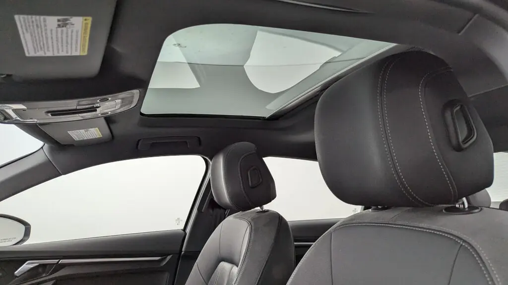 Florida Fine Cars - Used AUDI A3 2023 MARGATE PREMIUM