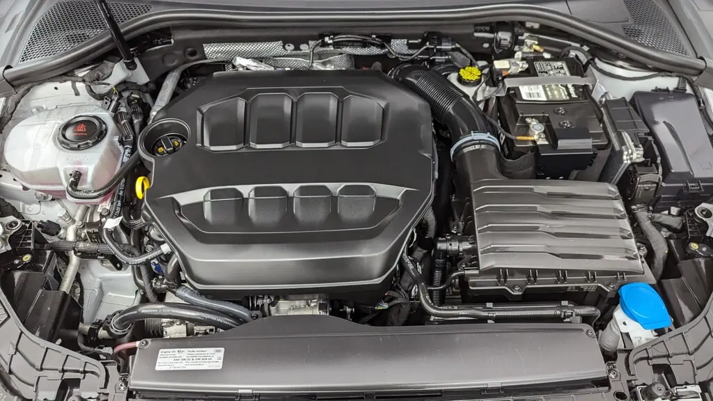 Florida Fine Cars - Used AUDI A3 2023 MARGATE PREMIUM