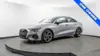 Florida Fine Cars - Used AUDI A3 2023 MARGATE PREMIUM