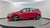 Florida Fine Cars - Used VOLKSWAGEN GOLF GTI 2015 MIAMI S
