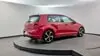 Florida Fine Cars - Used VOLKSWAGEN GOLF GTI 2015 MIAMI S