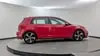 Florida Fine Cars - Used VOLKSWAGEN GOLF GTI 2015 MIAMI S