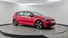 Florida Fine Cars - Used VOLKSWAGEN GOLF GTI 2015 MIAMI S