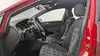 Florida Fine Cars - Used VOLKSWAGEN GOLF GTI 2015 MIAMI S