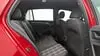 Florida Fine Cars - Used VOLKSWAGEN GOLF GTI 2015 MIAMI S