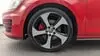 Florida Fine Cars - Used VOLKSWAGEN GOLF GTI 2015 MIAMI S