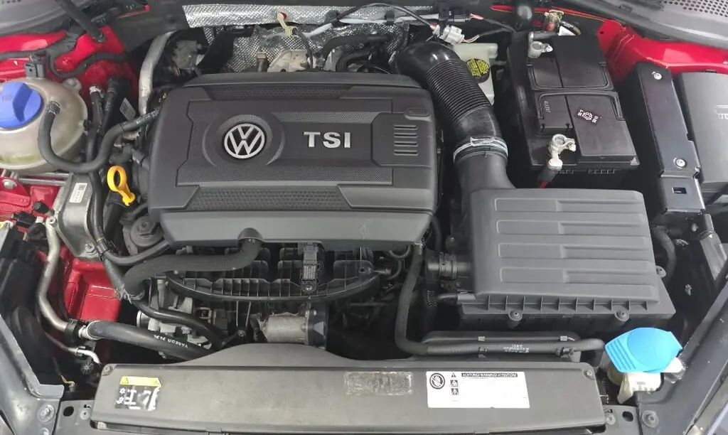 Florida Fine Cars - Used VOLKSWAGEN GOLF GTI 2015 WEST PALM S