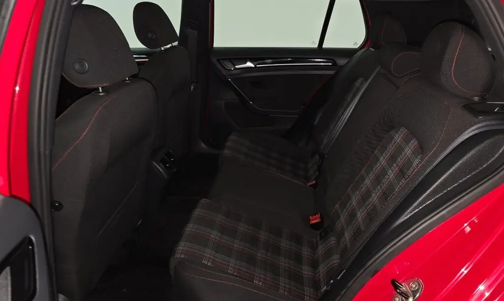 Florida Fine Cars - Used VOLKSWAGEN GOLF GTI 2015 WEST PALM S