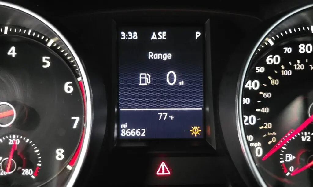 Florida Fine Cars - Used VOLKSWAGEN GOLF GTI 2015 WEST PALM S