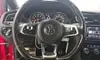 Florida Fine Cars - Used VOLKSWAGEN GOLF GTI 2015 WEST PALM S