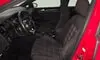 Florida Fine Cars - Used VOLKSWAGEN GOLF GTI 2015 WEST PALM S