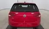 Florida Fine Cars - Used VOLKSWAGEN GOLF GTI 2015 WEST PALM S