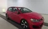 Florida Fine Cars - Used VOLKSWAGEN GOLF GTI 2015 WEST PALM S