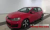 Florida Fine Cars - Used VOLKSWAGEN GOLF GTI 2015 WEST PALM S