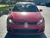 Florida Fine Cars - Used VOLKSWAGEN GOLF GTI 2015 MIAMI S