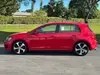 Florida Fine Cars - Used VOLKSWAGEN GOLF GTI 2015 MIAMI S