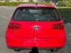 Florida Fine Cars - Used VOLKSWAGEN GOLF GTI 2015 MIAMI S