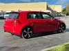 Florida Fine Cars - Used VOLKSWAGEN GOLF GTI 2015 MIAMI S