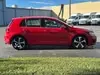 Florida Fine Cars - Used VOLKSWAGEN GOLF GTI 2015 MIAMI S