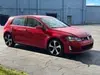 Florida Fine Cars - Used VOLKSWAGEN GOLF GTI 2015 MIAMI S