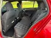 Florida Fine Cars - Used VOLKSWAGEN GOLF GTI 2015 MIAMI S