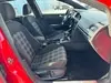 Florida Fine Cars - Used VOLKSWAGEN GOLF GTI 2015 MIAMI S