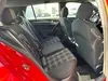 Florida Fine Cars - Used VOLKSWAGEN GOLF GTI 2015 MIAMI S