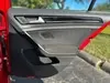 Florida Fine Cars - Used VOLKSWAGEN GOLF GTI 2015 MIAMI S