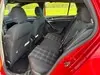 Florida Fine Cars - Used VOLKSWAGEN GOLF GTI 2015 MIAMI S