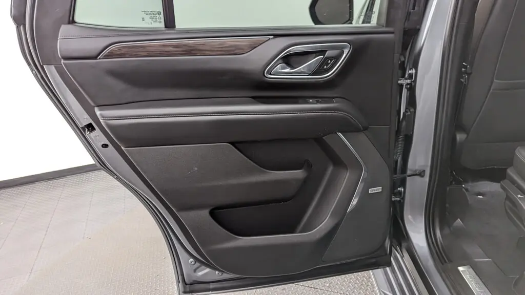 Florida Fine Cars - Used CHEVROLET TAHOE 2021 MARGATE LT