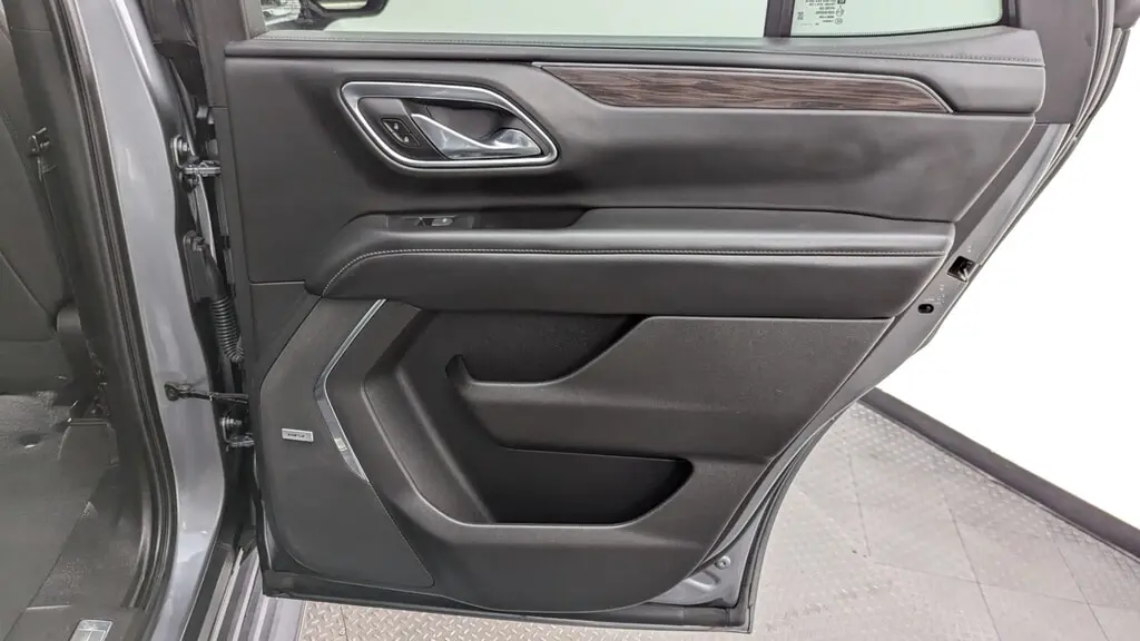 Florida Fine Cars - Used CHEVROLET TAHOE 2021 MARGATE LT