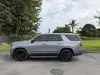Florida Fine Cars - Used CHEVROLET TAHOE 2021 ORLANDO LT