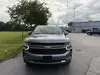 Florida Fine Cars - Used CHEVROLET TAHOE 2021 ORLANDO LT