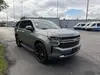 Florida Fine Cars - Used CHEVROLET TAHOE 2021 ORLANDO LT