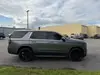 Florida Fine Cars - Used CHEVROLET TAHOE 2021 ORLANDO LT