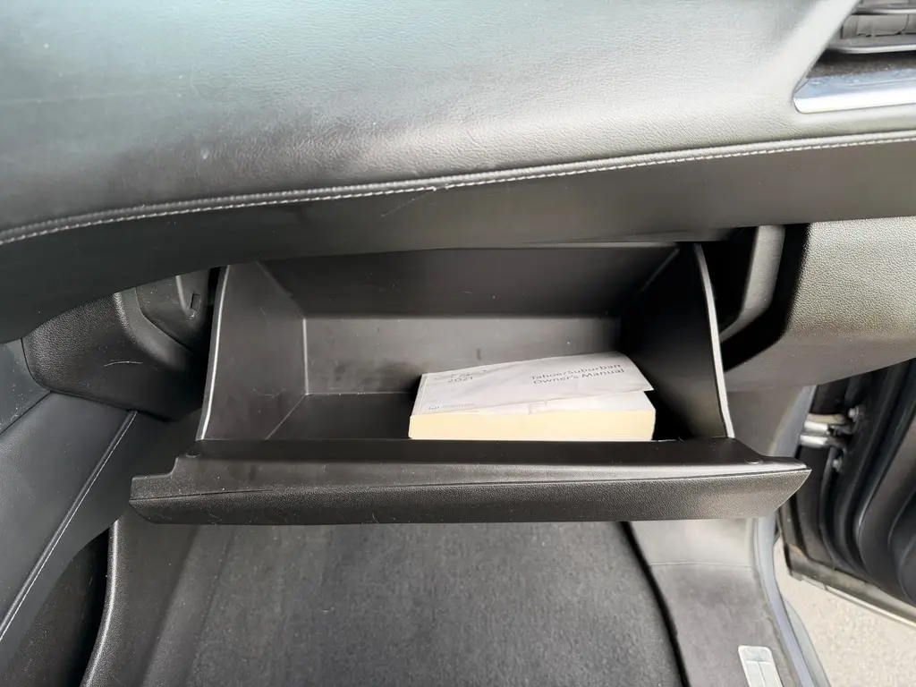 Florida Fine Cars - Used CHEVROLET TAHOE 2021 ORLANDO LT