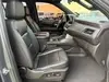 Florida Fine Cars - Used CHEVROLET TAHOE 2021 ORLANDO LT